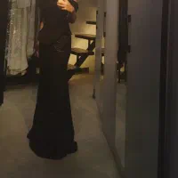 نیازمند مدل خانم مدلینگ