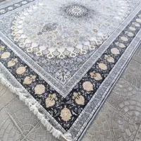 طرح تعویض فرش دسته دوم با نو