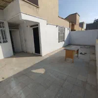 75متر-حیاط-اختصاصی-دو-خواب