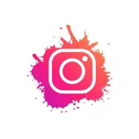 استخدام ادمین تولید محتوا