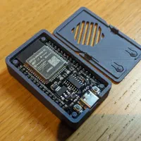 باکس esp32|قطعات و لوازم جانبی رایانه|اصفهان, میرعماد|دیوار