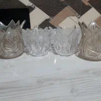 لاله شمعدان ولوستر