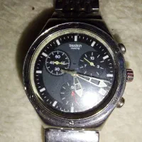 ساعت مچی وانگشتر نقره