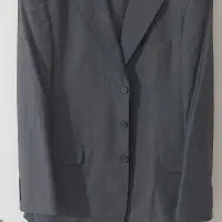 فروش کت وشلوار|لباس|رشت, منظریه|دیوار