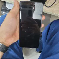 شیائومی Redmi Note 10 Pro با حافظهٔ ۱۲۸ گیگابایت|موبایل|رشت, لاکانی|دیوار