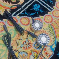 ماژول بخار ساز