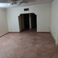آپارتمان ۶۵ متری ۲ خواب