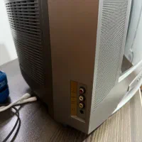 تلوزیون سامسونگ|تلویزیون و پروژکتور|رشت, فلسطین|دیوار