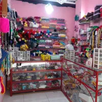 واگذاری اجناس خرازی