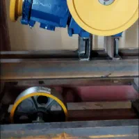 نصب راه اندازی انواع آسانسور با بهترین کیفیت