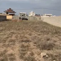 شهرک برند زعفرانیه