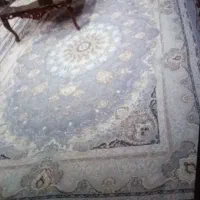 روفرشی کش دار مخمل|روفرشی|پاکدشت, شهرک امام رضا|دیوار