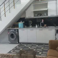 اجاره سویت  اپارتمان مبله|اجارهٔ کوتاهمدت آپارتمان و سوئیت|مشهد, پنجتن|دیوار