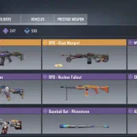 اکانت کالاف دیوتی|کنسول، بازی ویدئویی و آنلاین|تهران, دهقان|دیوار