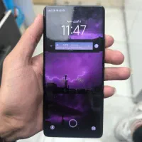 گوشی Redmi Note 14 pro