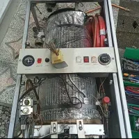 تعمیرات تخصصی تاسیسات،پکیج اب گرمکن ،ولوازم گازسوز