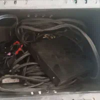 دوربین مداربسته|دوربین مداربسته|سنندج, |دیوار