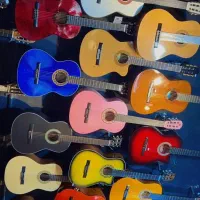 فروشنده خانوم