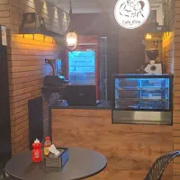 کابینت و ام دی اف