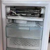 فریزر فروشی