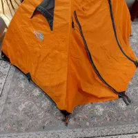 چادر کمپ دوپوش|کوهنوردی و کمپینگ|سبزوار, کوی بهار|دیوار