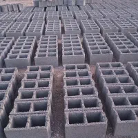 فروش بلوک سیمانی ۱۵در۳۵