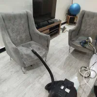 مبلشویی شادمان ستارخان مبل شویی شهرک غرب سراسرتهرا|خدمات نظافت|تهران, صادقیه|دیوار