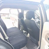 mvm315|خودرو سواری و وانت|مشهد, فردوسی|دیوار