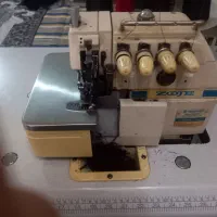 سردوز پنج نخ