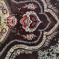 فرش12متری تمیز|فرش|اهواز, فاز ۱ پادادشهر|دیوار