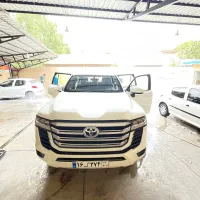 نیروی کارواش