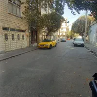 ملک ۲۰۰متری در میثم مناسب ساخت وساز|فروش زمین و ملک کلنگی|تهران, آهنگ|دیوار