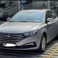 بسترن b30 مدل 97 فقط شرایطی