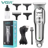 ماشین اصلاح اصلیVGR خط زن مدل 071