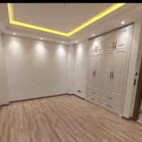 ۱۹۳متر تک واحد کلید نخورده به قیمت فروشنده واقعی|فروش آپارتمان|تهران, سازمان برنامه شمالی|دیوار