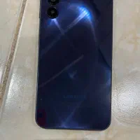 یه دستگاه گوشی a15