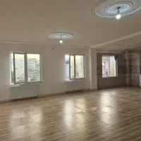 آپارتمان تک واحدی 140متر فروش فوری املاک هخامنش