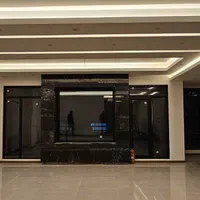فروش آپارتمان ۱۸۰ متری ۳ خوابه در رشتیان|فروش آپارتمان|رشت, رشتیان|دیوار