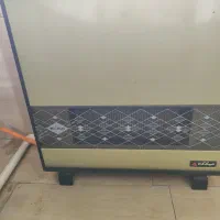 یخچال وبخاری|یخچال و فریزر|قرچک, پویینک|دیوار