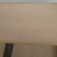 میز کامپیوتر|میز تحریر و کامپیوتر|مبارکه, |دیوار