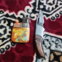 ویپ|زیورآلات و اکسسوری|فسارود, |دیوار