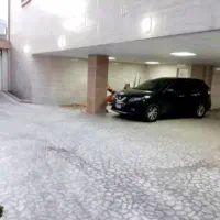 اجاره ۱۴۰ متر اپارتمان صفر ۳ خواب بر اصلی رشتیان|اجارهٔ آپارتمان|رشت, نیکمرام|دیوار