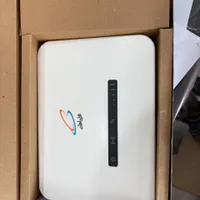 مودم lte
