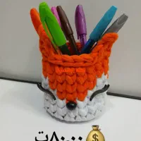 تریکوبافی(زیر قیمت همه جا کیفیت تضمینی)|صنایع دستی و سایر لوازم تزئینی|قم, بنیاد|دیوار