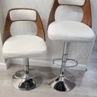 فروش صندلی جک دار