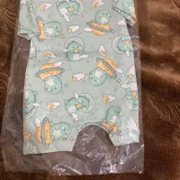 لباس بچگانه