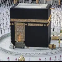 حج تمتع