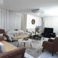 ویلایی-دو-خواب-حیاط-دار-بازسازی-شده