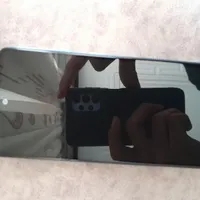 سامسونگ Galaxy A52 با حافظهٔ ۱۲۸ گیگابایت