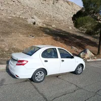 ساینا مدل 97تک سوز|خودرو سواری و وانت|کرمانشاه, |دیوار